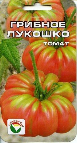 Самые урожайные сорта томатов для открытого грунта