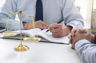 Что имеет право делать адвокат?