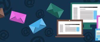 Как правильно составить письмо для email-рассылки?