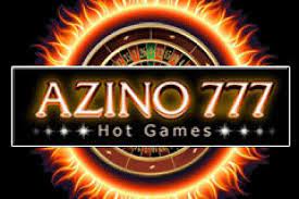 Азино777 – игровой клуб и его преимущества