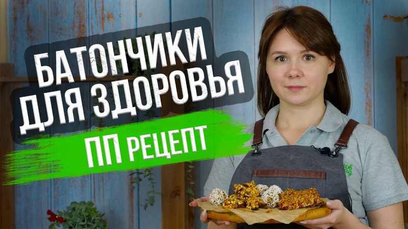 Выращивание арахиса: посадка и уход в Мидлендсе