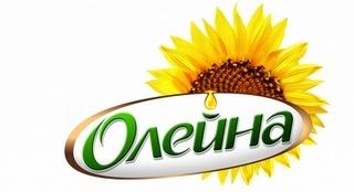 Готовим на вилле