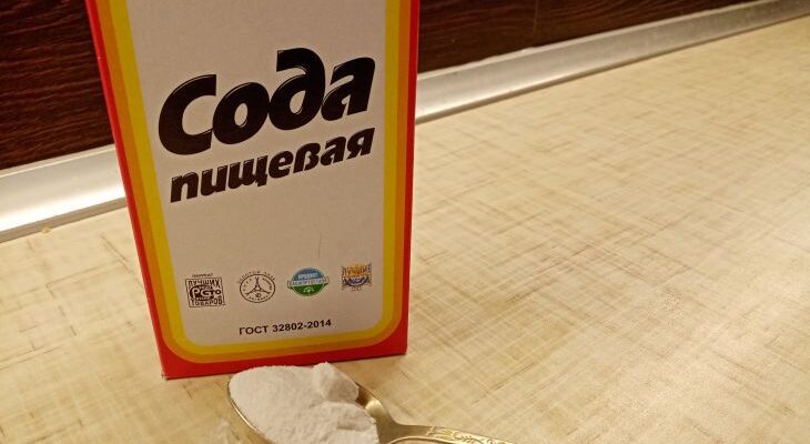 Можно ли поливать помидоры пищевой содой: ответят опытные огородники